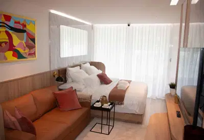Nebu-Residences-Jomtien-Interiors-02.jpg
