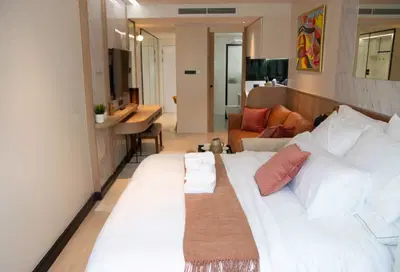 Nebu-Residences-Jomtien-Interiors-09.jpg