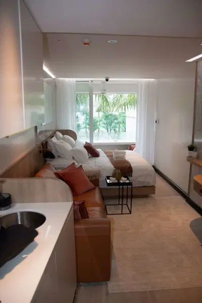 Nebu-Residences-Jomtien-Interiors-14.jpg