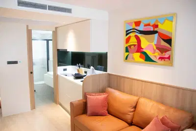 Nebu-Residences-Jomtien-Interiors-15.jpg