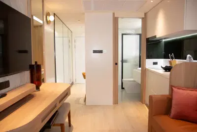 Nebu-Residences-Jomtien-Interiors-19.jpg
