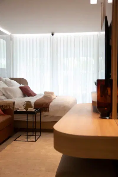 Nebu-Residences-Jomtien-Interiors-23.jpg