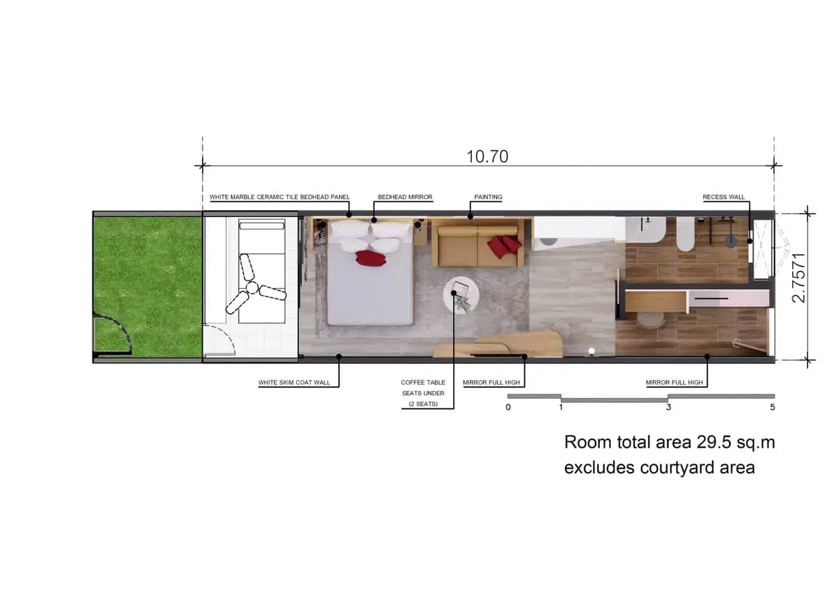 Nebu-Residences-Jomtien-Unit-Plan-1BR-Extra-Courtyard.jpg