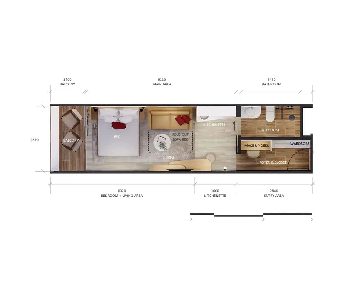 Nebu-Residences-Jomtien-Unit-Plan-1BR.jpg