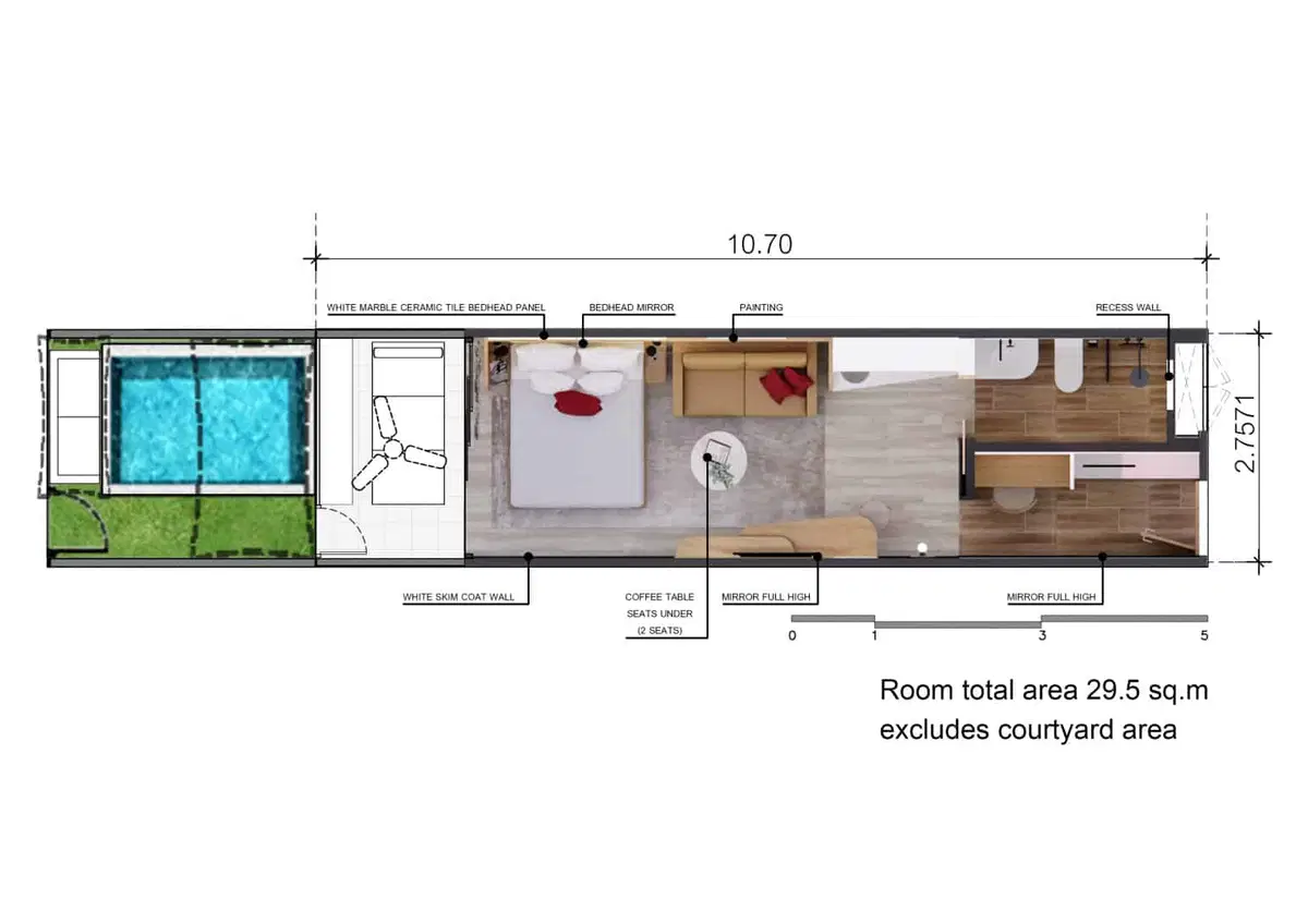 Nebu-Residences-Jomtien-Unit-Plan-1BRExtra-Courtyard-Plunge-Pool.jpg