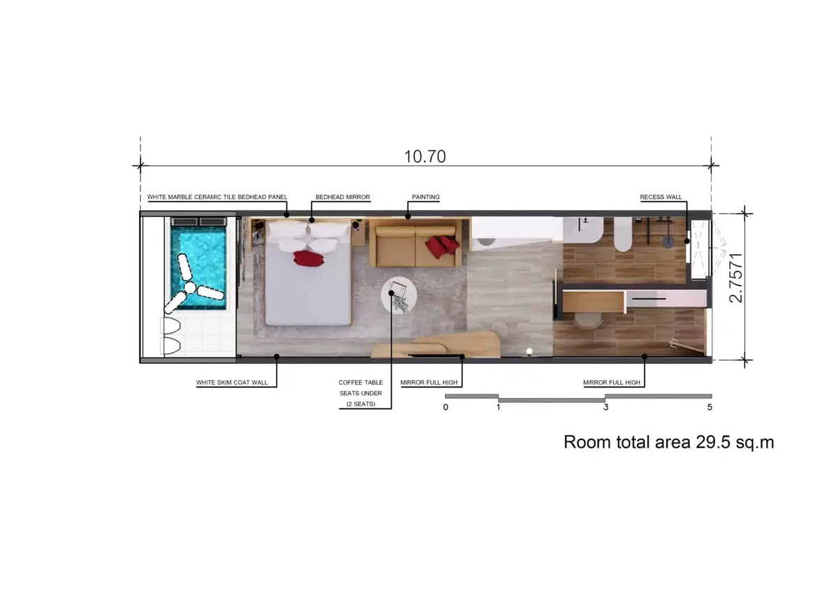 Nebu-Residences-Jomtien-Unit-Plan-1BRPlunge-Pool.jpg