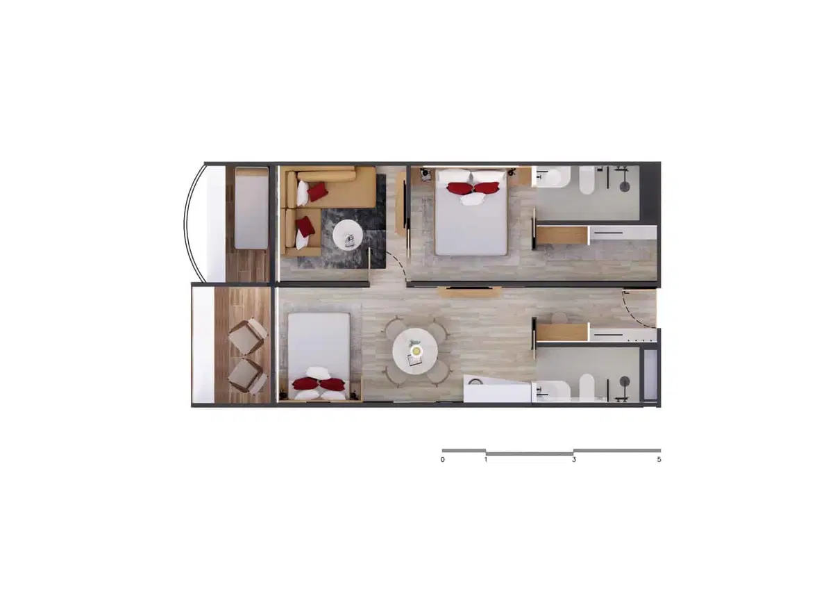 Nebu-Residences-Jomtien-Unit-Plan-2BRStandrad.jpg