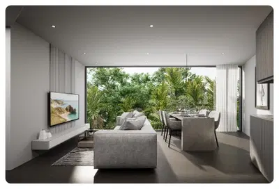 Next-Point-Condominium-1BR-Type-D-3.jpg