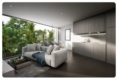 Next-Point-Condominium-1BR-Type-D-4.jpg