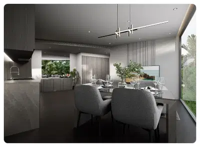 Next-Point-Condominium-1BR-Type-D-5.jpg