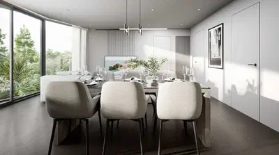 Next-Point-Condominium-2-bedroom-Dinning-area-1.jpg