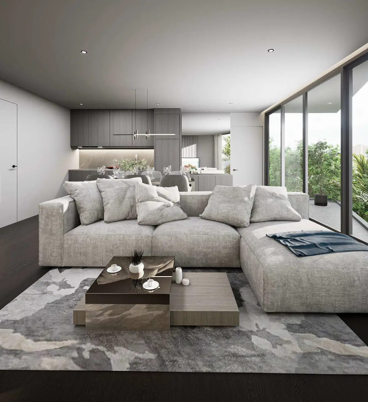 Next-Point-Condominium-2-bedroom-Living-area.jpg