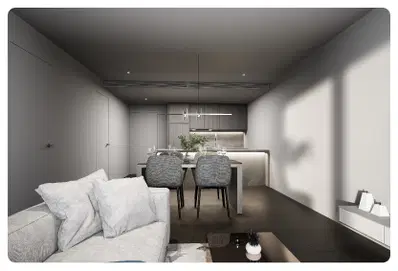 Next-Point-Condominium-2BR-Type-H-8.jpg