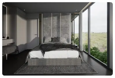 Next-Point-Condominium-2BR-Type-H-9.jpg