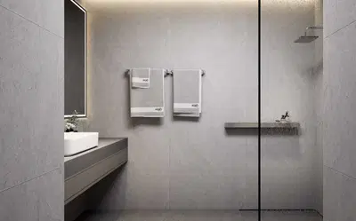 Next-Point-Condominium-Corners-Bathroom-1.jpg