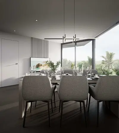 Next-Point-Condominium-Corners-Bathroom-Dining-area.jpg