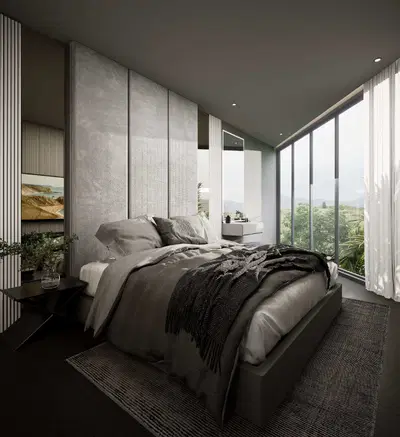Next-Point-Condominium-Corners-Bedroom.jpg