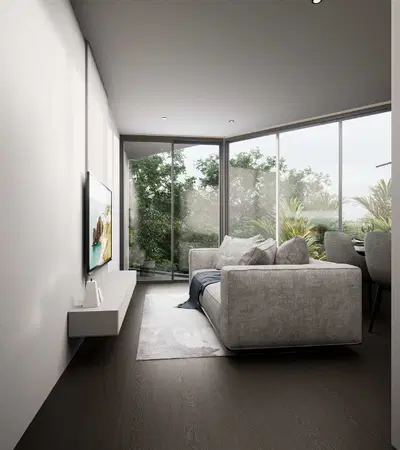 Next-Point-Condominium-Corners-Living-area.jpg