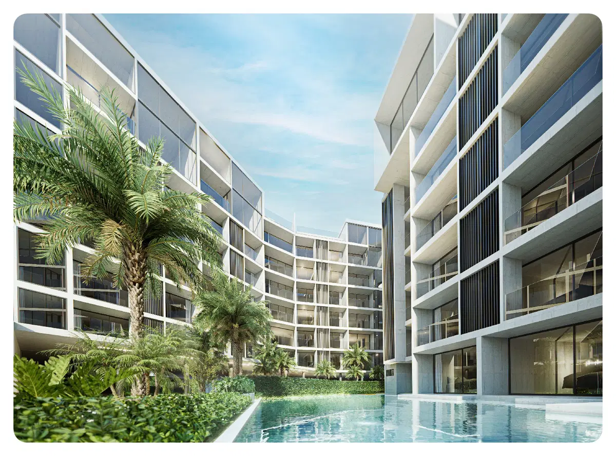 Next-Point-Condominium-Exterior-.T05.jpg