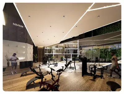 Next-Point-Condominium-Interior-.Gym_.jpg