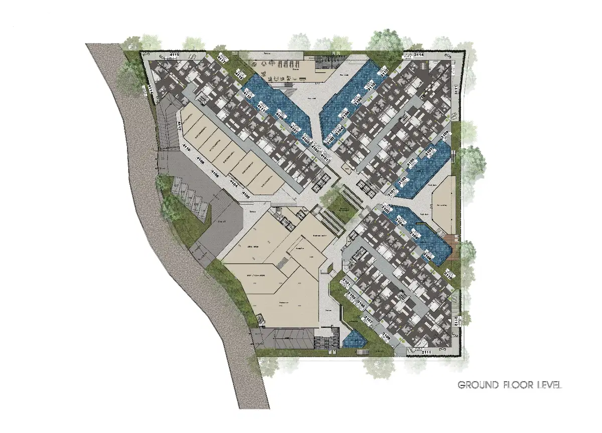 Next-Point-Condominium-Masterplan.jpg