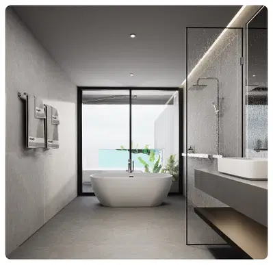 Next-Point-Condominium-Penthouse-Type-F-12.jpg