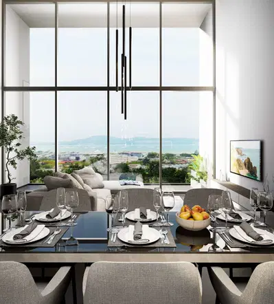 Next-Point-Condominium-Penthouses-Dinning-area.jpg
