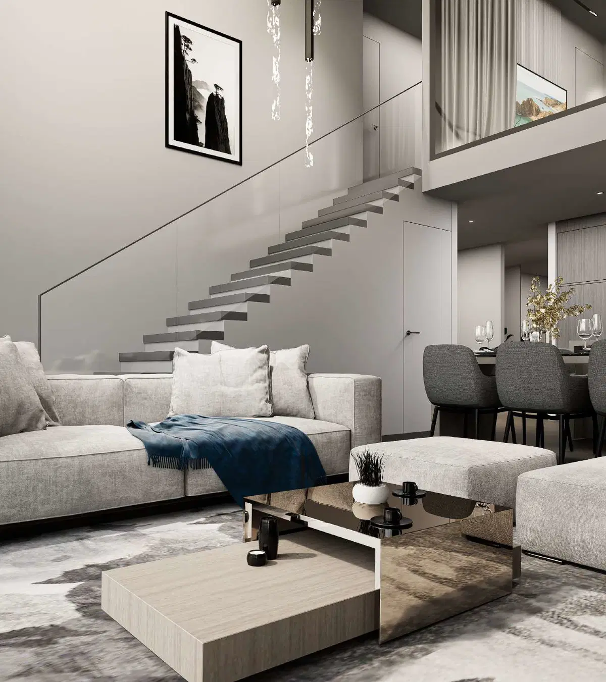 Next-Point-Condominium-Penthouses-Living-area-1.jpg