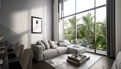 Next-Point-Condominium-Penthouses-Living-area-2.jpg