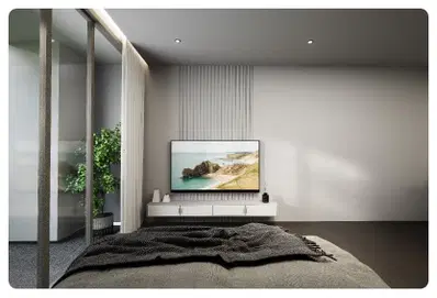 Next-Point-Condominium-Studio-Type-C-1.jpg
