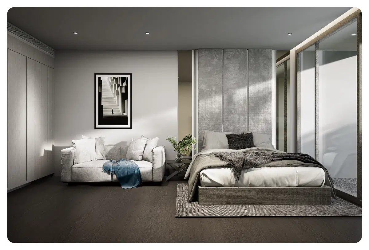 Next-Point-Condominium-Studio-Type-C-2.jpg