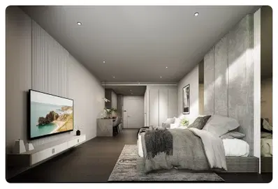 Next-Point-Condominium-Studio-Type-C-3.jpg