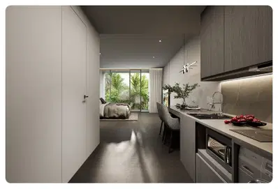 Next-Point-Condominium-Studio-Type-C-4.jpg