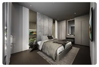Next-Point-Condominium-Type-1BR-Bedroom-2.jpg