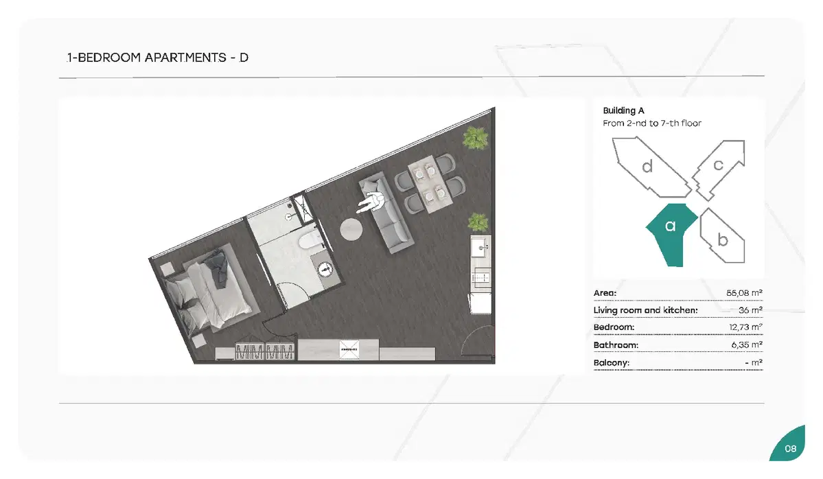 Next-Point-Condominium-Unit-Plan-1-bedroom-Type-D.jpg