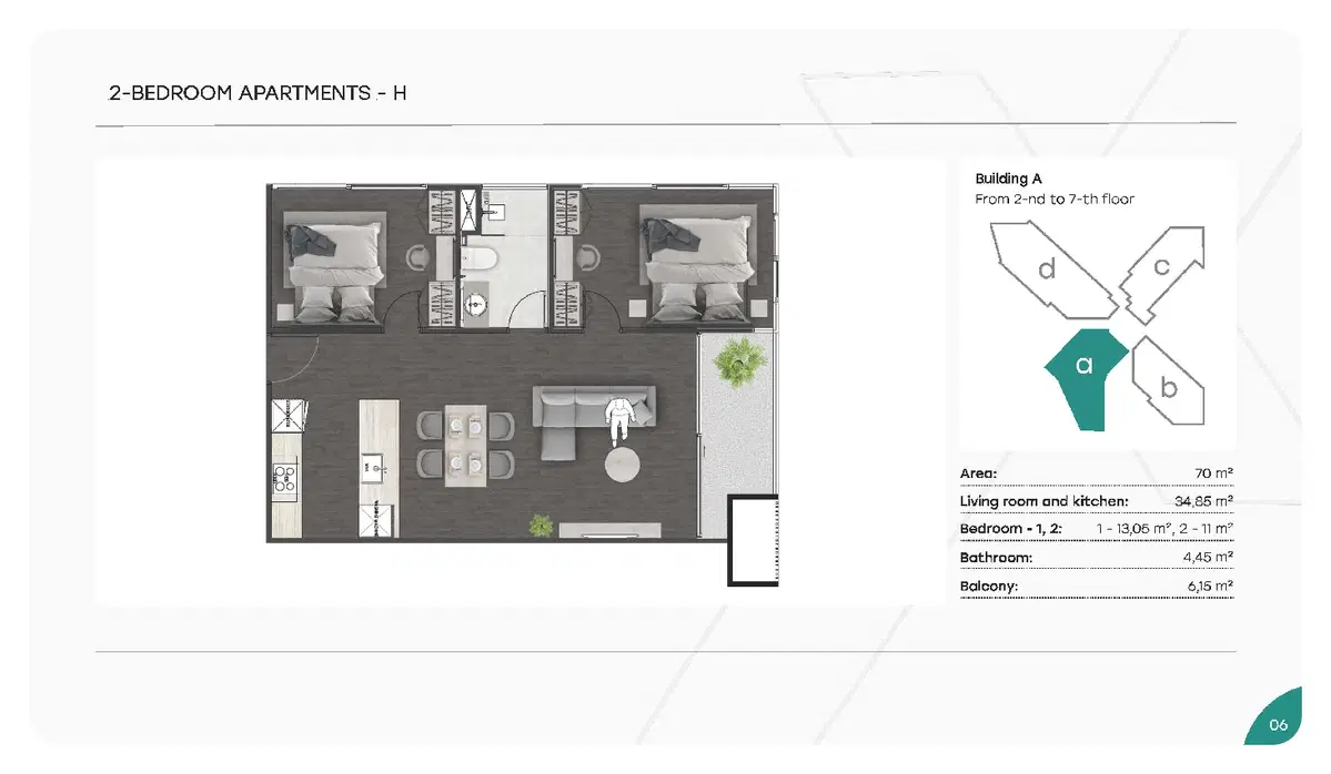 Next-Point-Condominium-Unit-Plan-2-bedroom-Type-H.jpg