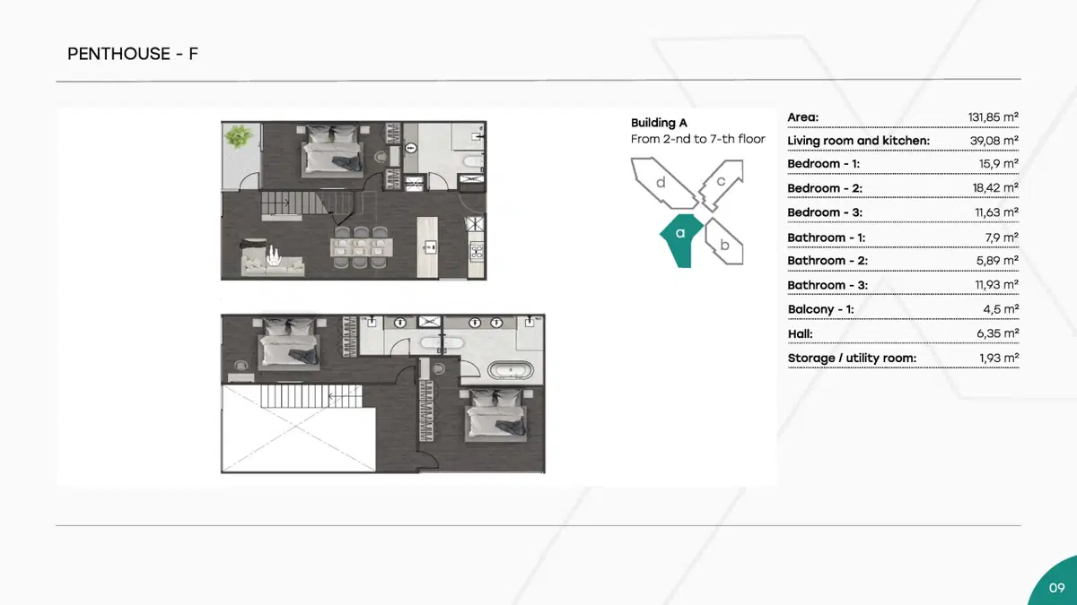 Next-Point-Condominium-Unit-Plan-Penthouses-Type-F--scaled.jpg