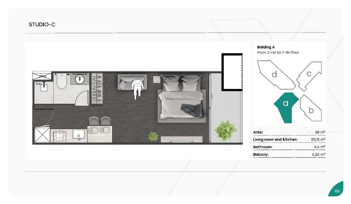 Next-Point-Condominium-Unit-Plan-Studio-C.jpg