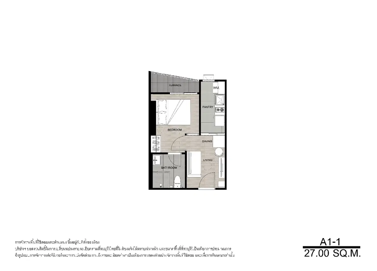 Niche-Mono-Bangpo-A1-27Sqm-.jpg