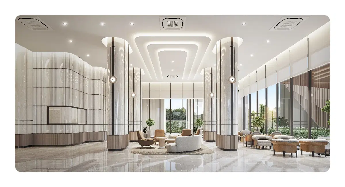 Niche-Mono-Bangpo-INT_ENTRANCE-LOBBY_VIEW01_FINAL_HIRES.jpg