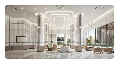 Niche Mono Bangpo - 1BR
