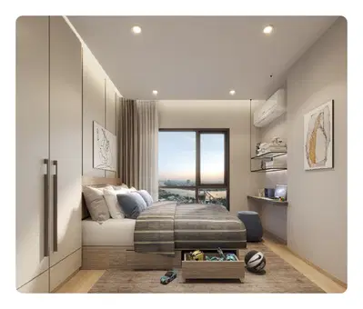 Niche-Mono-Bangpo-INT_MOCK-UP-57.45-SQ.M._VIEW03_FINAL.jpg