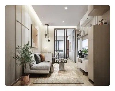 Niche-Mono-Bangpo-INT_MOCKUP_28_SQM_VIEW001_FINAL.jpg