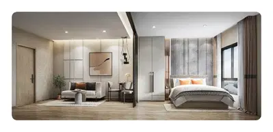Niche-Mono-Bangpo-INT_MOCKUP_28_SQM_VIEW002_FINAL.jpg