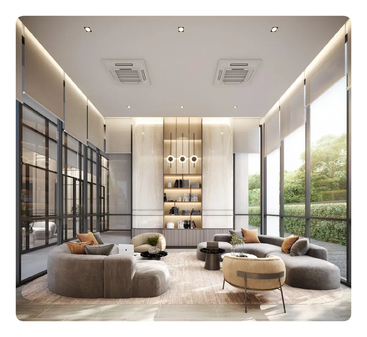 Niche-Mono-Bangpo-INT_PAVILION_FINAL.jpg