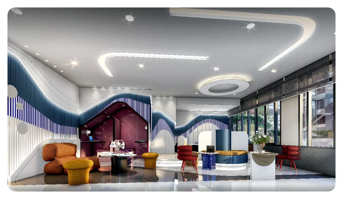 Niche-Mono-Rama-9-Interior-2-Co_Working_A.jpg
