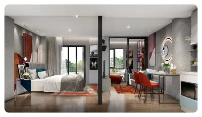 Niche-Mono-Rama-9-Interior-32sqm-BedPlus-Bed-and-Living-.jpg