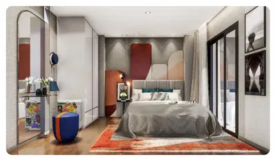 Niche-Mono-Rama-9-Interior-32sqm-BedPlus-Bed.jpg