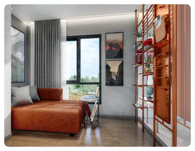 Niche-Mono-Rama-9-Interior-32sqm-BedPlus-Living-.jpg
