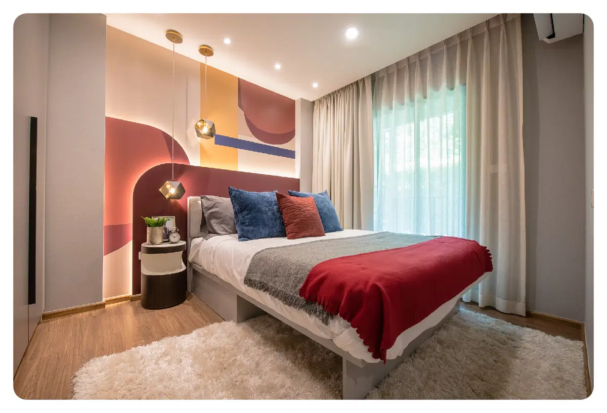 Niche-Mono-Rama-9-Interior-Bedroom-2-1.jpg